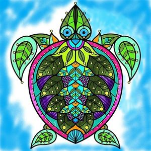 Watch for new handbag listings!